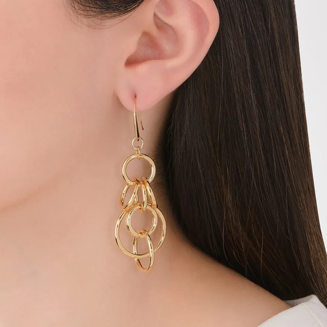 10_b1bad325-8369-4850-8deb-e776c8ece8f4 - Pauline's Tienda
