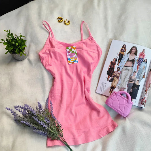10_ea2c6d44-79ac-4bca-9d8e-41a76bc8371d - Pauline's Tienda