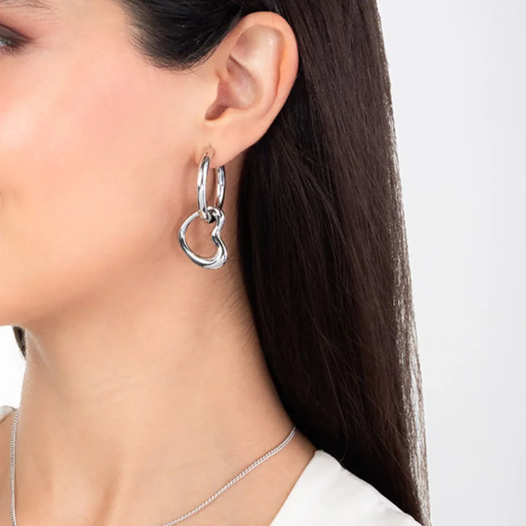 11_4c8e263b-0938-40c0-894b-caa2b199607f - Pauline's Tienda