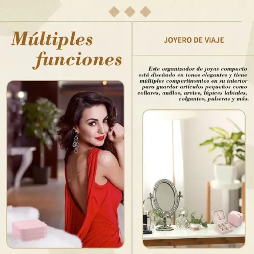13_8a515c81-c5aa-4b08-97e9-8451a8e4831f - Pauline's Tienda