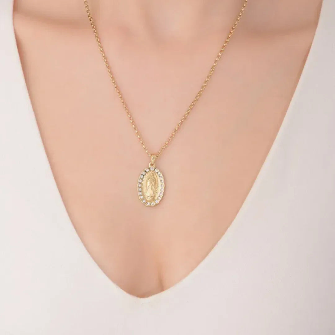 15_b7e8a09c-6941-42d3-b820-f07bff804594 - Pauline's Tienda