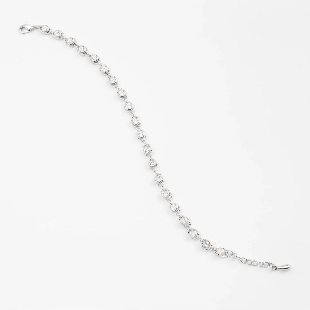 17_c706373c-5722-44bf-8cb7-c4e59f70c5ef - Pauline's Tienda