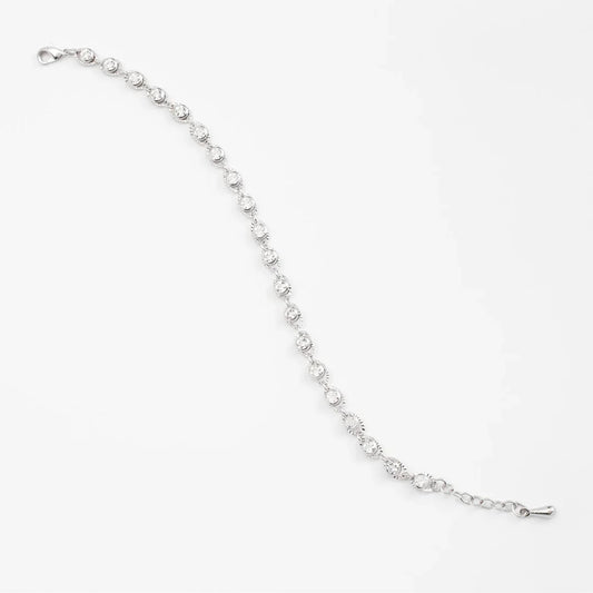 17_c706373c-5722-44bf-8cb7-c4e59f70c5ef - Pauline's Tienda