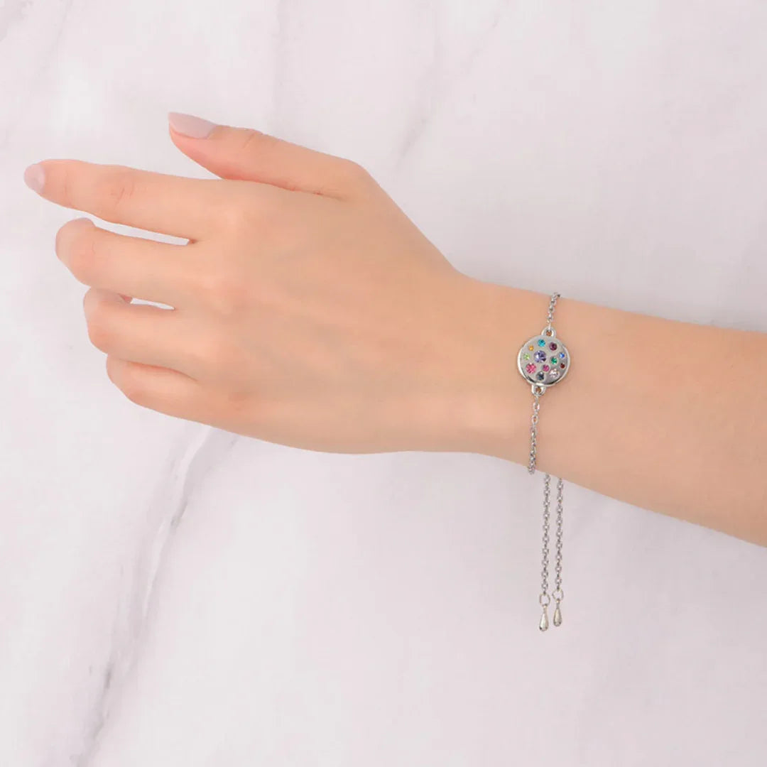 23_6fa646e4-7e2c-4338-9eae-d423d3fee1f5 - Pauline's Tienda