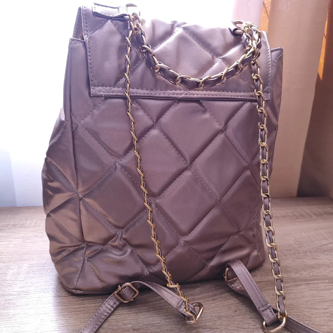 28_0eb07260-60a4-4295-80d4-e4a94576ad4d - Pauline's Tienda