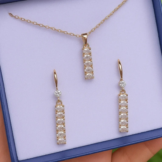 39_51d71d2f-f4ed-4246-8d07-c698471515d3 - Pauline's Tienda