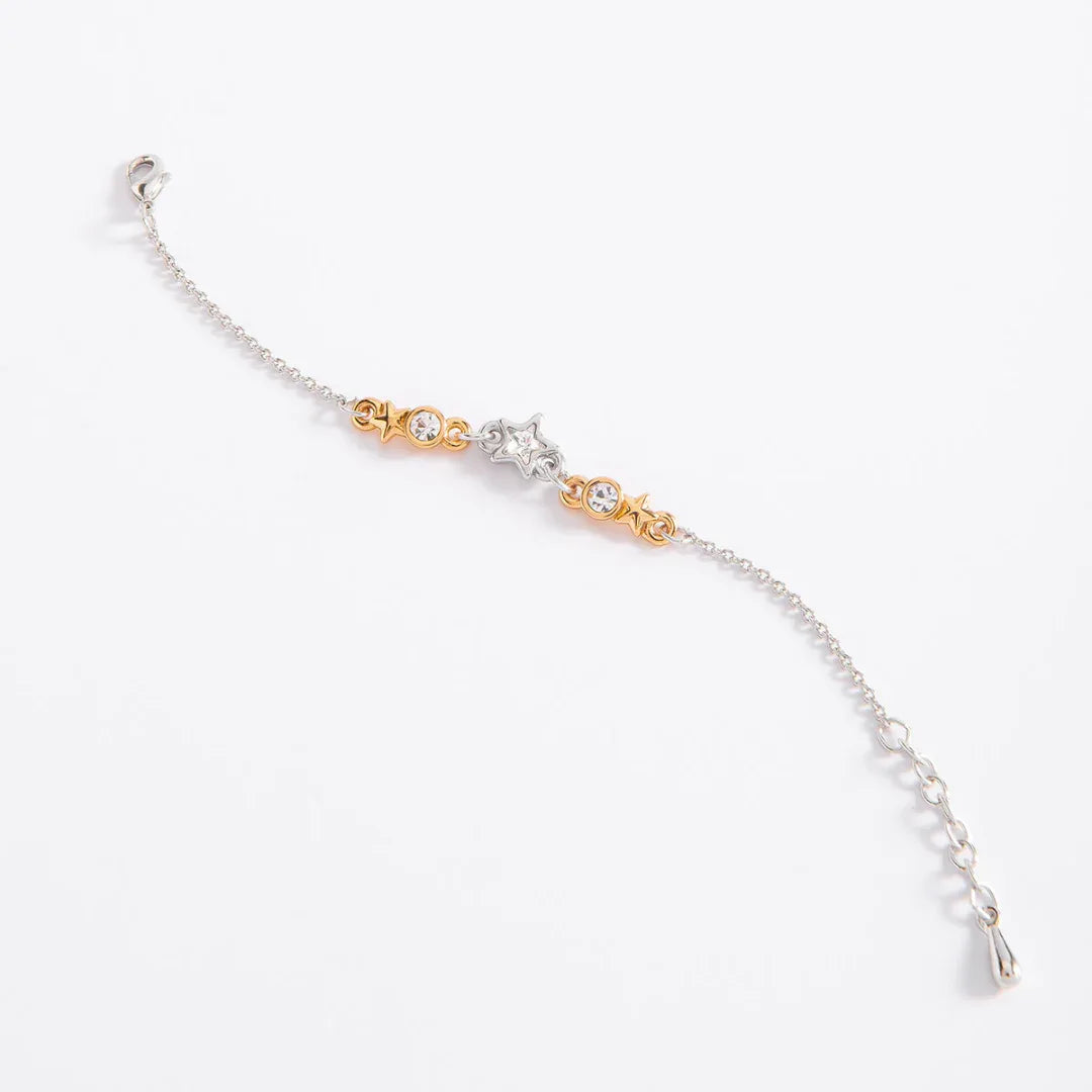 41_07f75d67-f4bd-4286-b437-575253bd864c - Pauline's Tienda