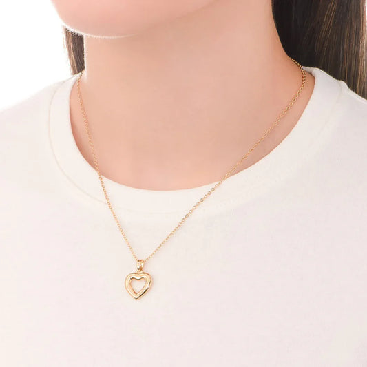 55_e2e780f7-cb97-42e9-b94c-9fa76d590364 - Pauline's Tienda