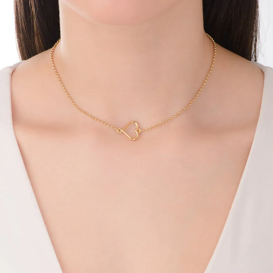 56_c4854225-2eb6-4d12-a908-d0295d170825 - Pauline's Tienda