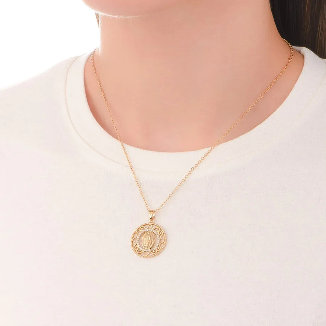57_fd48fd40-7244-4e90-85fb-be84118039f1 - Pauline's Tienda
