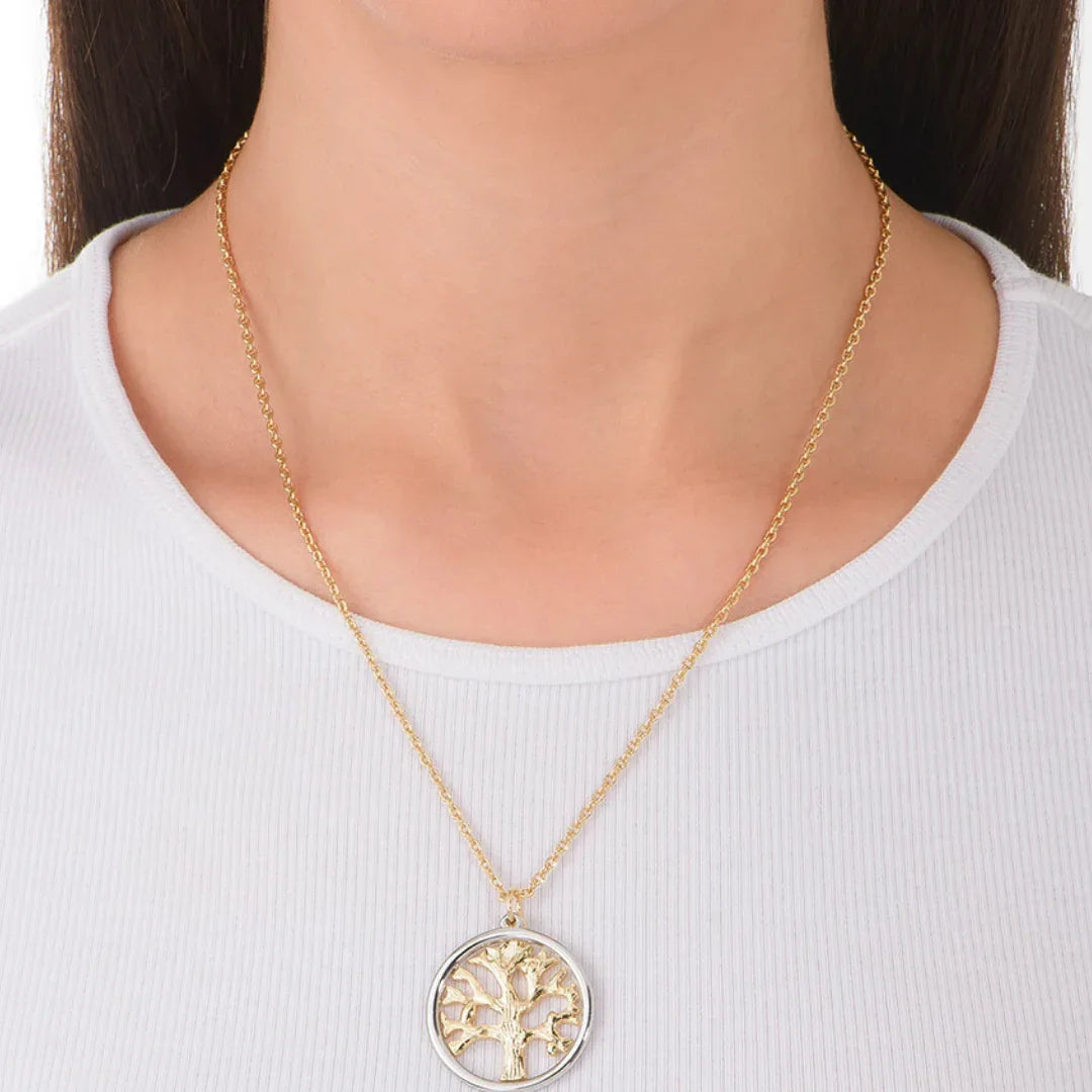 58_11cbf8e4-13a6-4127-943e-2f5d2ae7bf3b - Pauline's Tienda