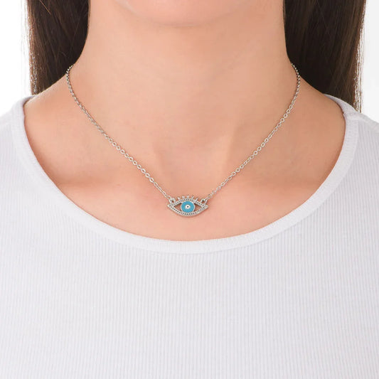 59_1f1f0886-283a-4f2c-9f95-87a2043e8388 - Pauline's Tienda