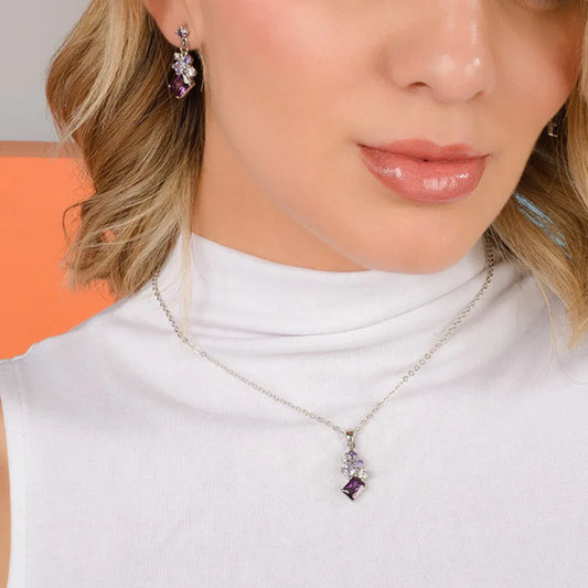 66_fd149ef9-953c-4d55-9a5a-15dad1477807 - Pauline's Tienda
