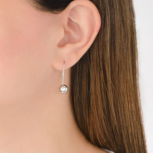 6_54f95d3c-91dc-4bca-8dd9-4074b4955445 - Pauline's Tienda