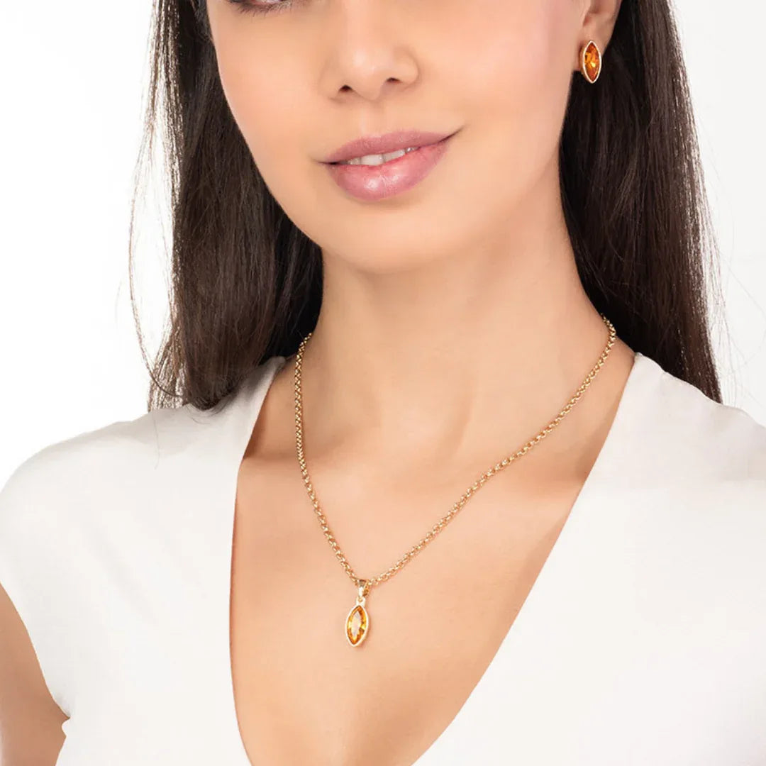74_50107d62-86f2-4ba2-8102-5e47531e828f - Pauline's Tienda