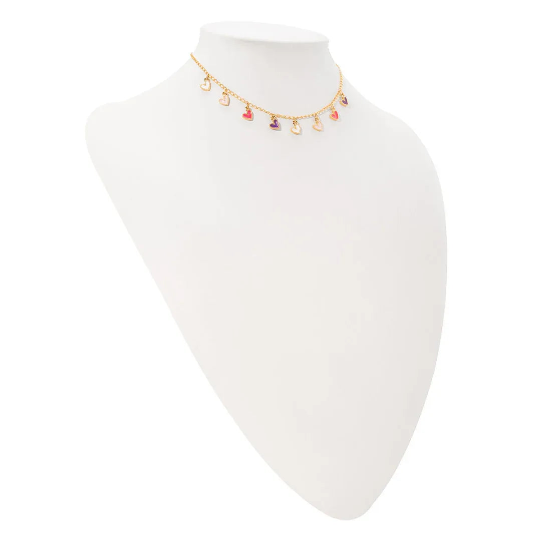 78_a53f3d9a-8c2e-4fca-af8e-2d723bd1bb0e - Pauline's Tienda