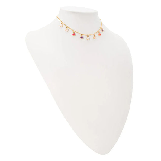 78_a53f3d9a-8c2e-4fca-af8e-2d723bd1bb0e - Pauline's Tienda