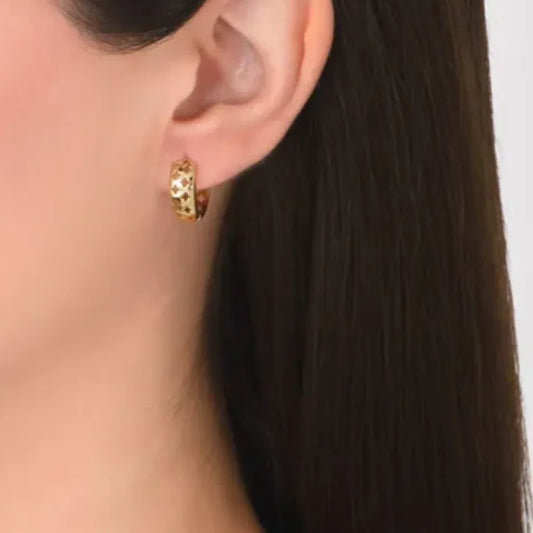 9_de08ac8a-202f-4665-98ea-d5c7d0375270 - Pauline's Tienda