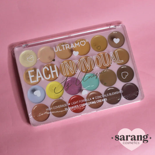 SARANGTIENDAPRODUCTOS_2 - Pauline's Tienda