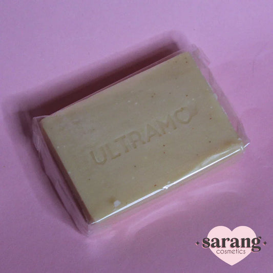 SARANGTIENDAPRODUCTOS_3 - Pauline's Tienda