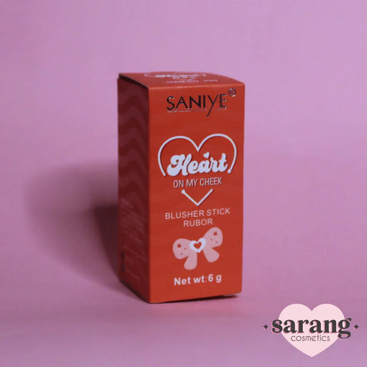 SARANGTIENDAPRODUCTOS_30 - Pauline's Tienda