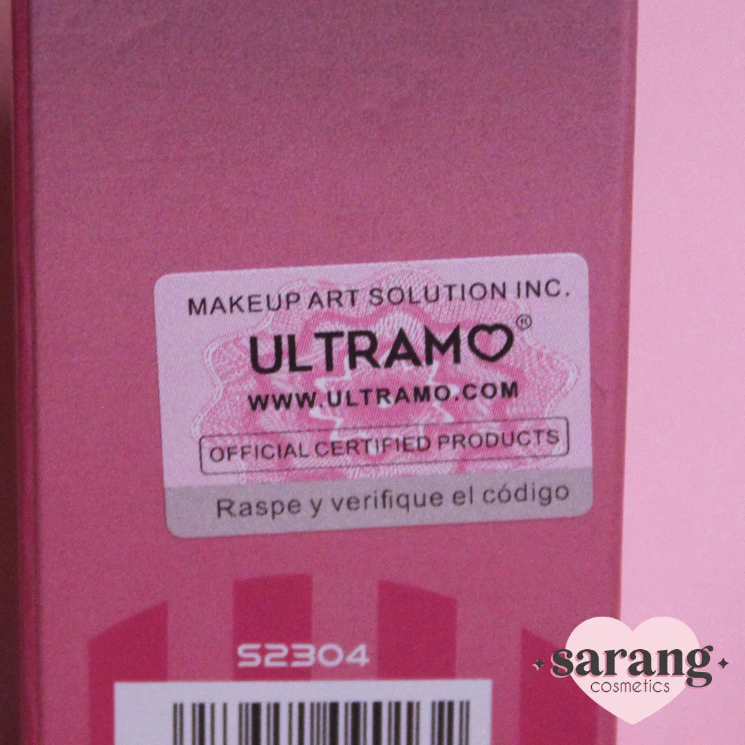 SARANGTIENDAPRODUCTOS_36 - Pauline's Tienda