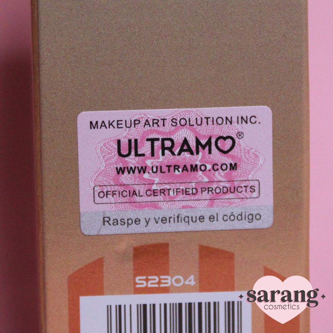 Serum de Vitamina C