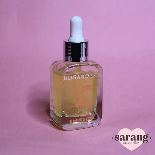 SARANGTIENDAPRODUCTOS_48 - Pauline's Tienda