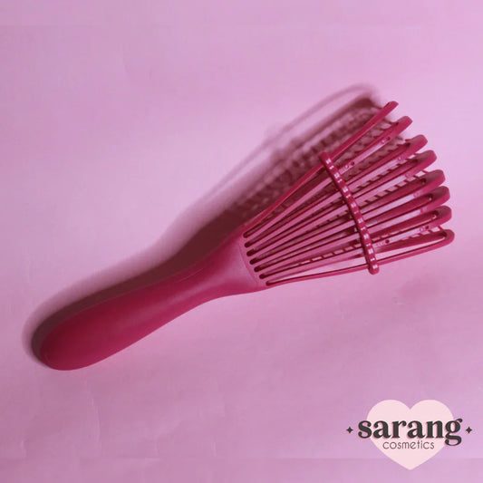 SARANGTIENDAPRODUCTOS_53 - Pauline's Tienda