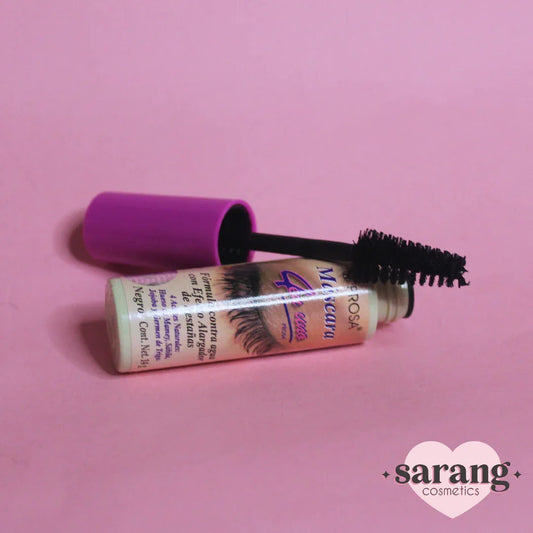 SARANGTIENDAPRODUCTOS_60 - Pauline's Tienda