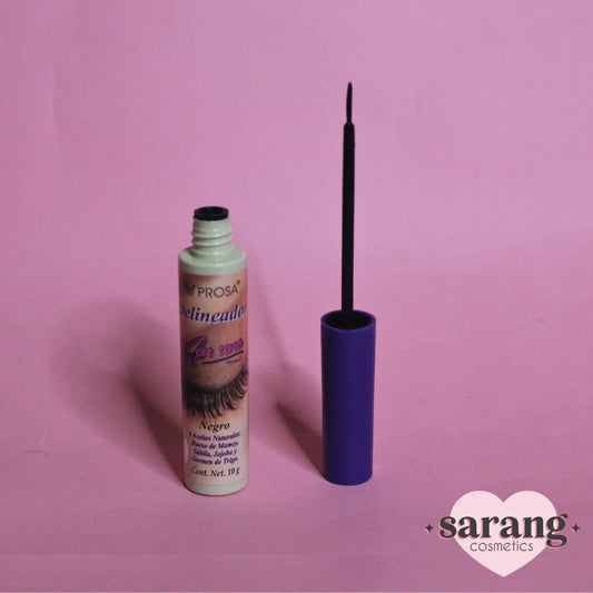 SARANGTIENDAPRODUCTOS_62 - Pauline's Tienda