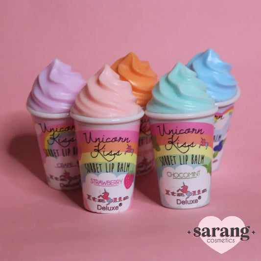 SARANGTIENDAPRODUCTOS_63 - Pauline's Tienda
