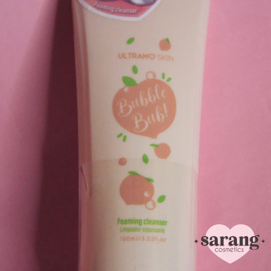 SARANGTIENDAPRODUCTOS_70 - Pauline's Tienda
