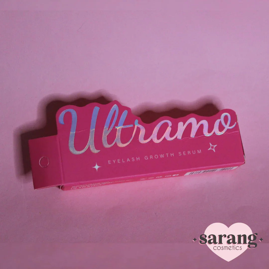 SARANGTIENDAPRODUCTOS_77 - Pauline's Tienda