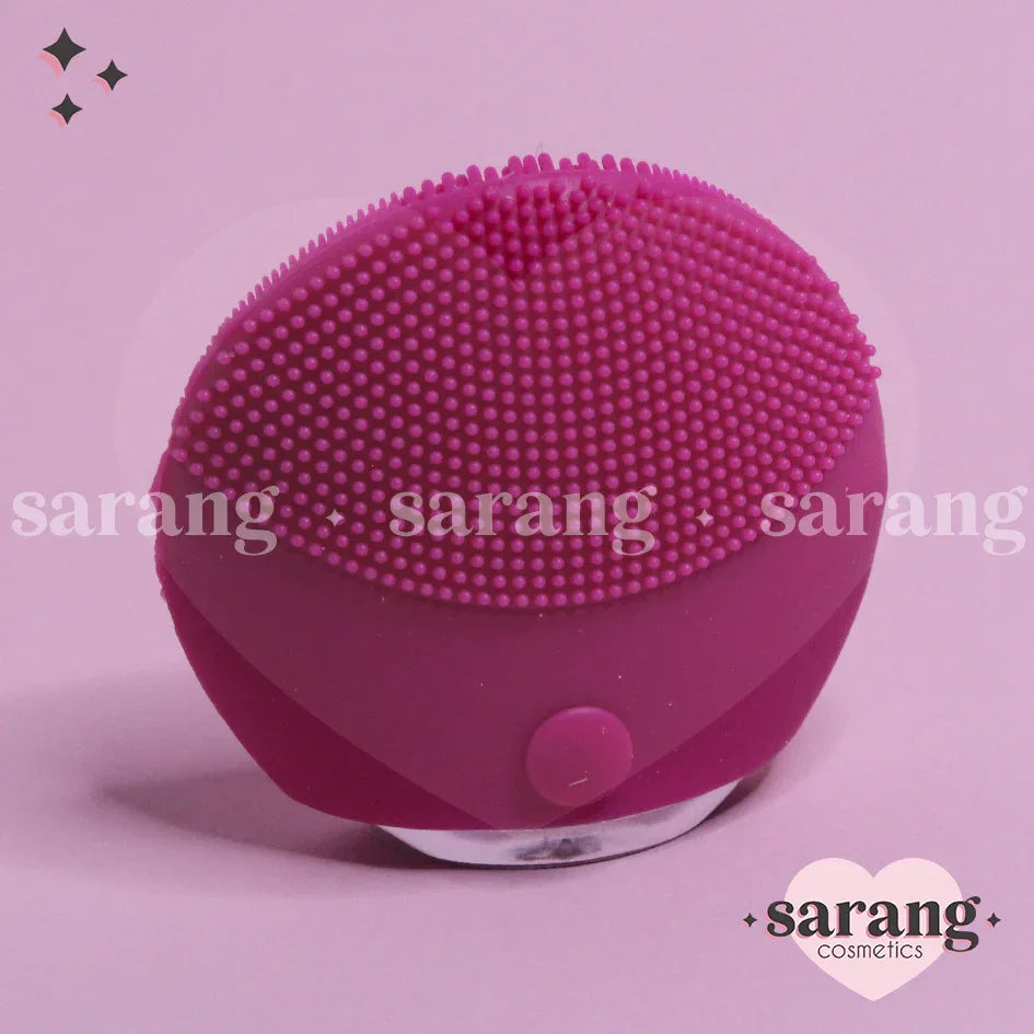 foreo - Pauline's Tienda