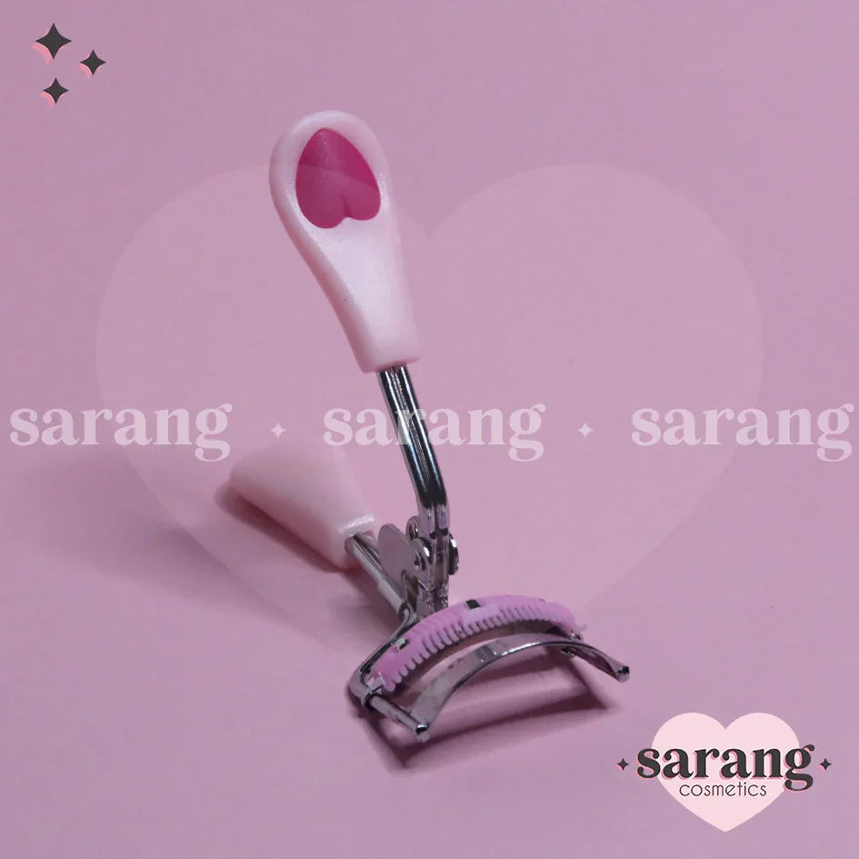 rizador - Pauline's Tienda