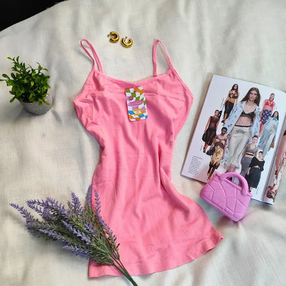 10_ea2c6d44-79ac-4bca-9d8e-41a76bc8371d - Pauline's Tienda