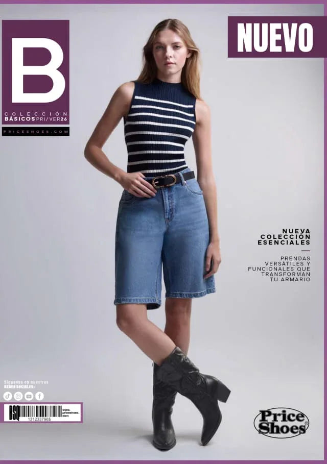 1312337_0 - Pauline's Tienda