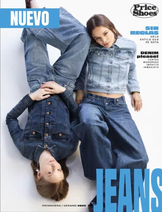 1312341_0 - Pauline's Tienda