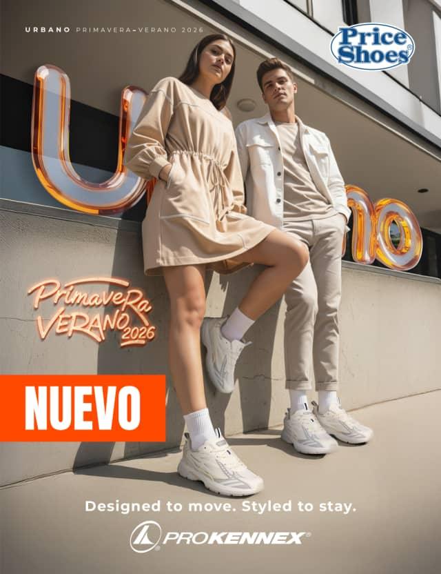 1317081_0 - Pauline's Tienda