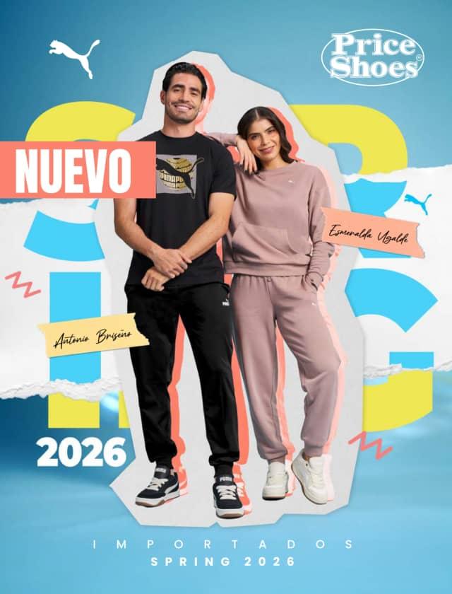 1328886_0 - Pauline's Tienda