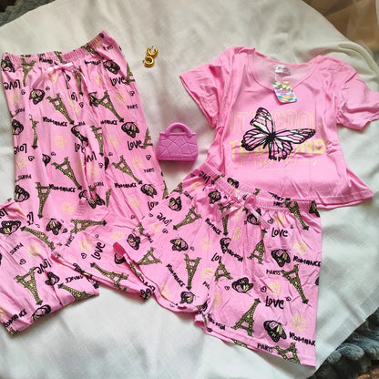 3_8ef0fc29-d068-4447-b8de-a44dfbac6e91 - Pauline's Tienda