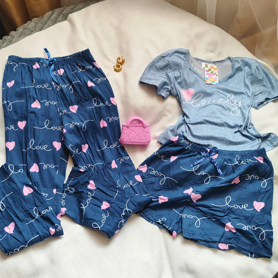 4_8150c448-f5d8-45ad-8f98-6a2f6c5e84a1 - Pauline's Tienda