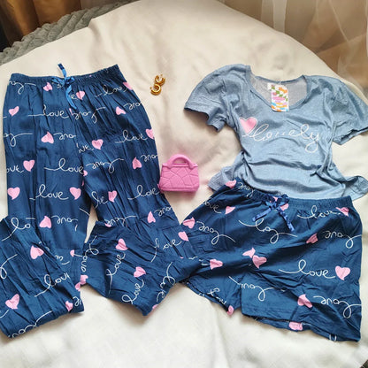 4_8150c448-f5d8-45ad-8f98-6a2f6c5e84a1 - Pauline's Tienda