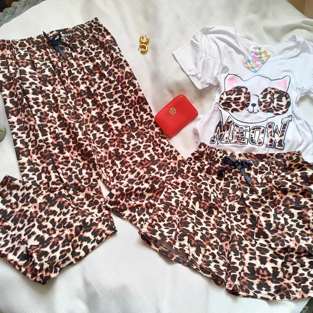 6_14e6f5e4-7a6f-4e9d-ac4c-ab72c5ea4dac - Pauline's Tienda