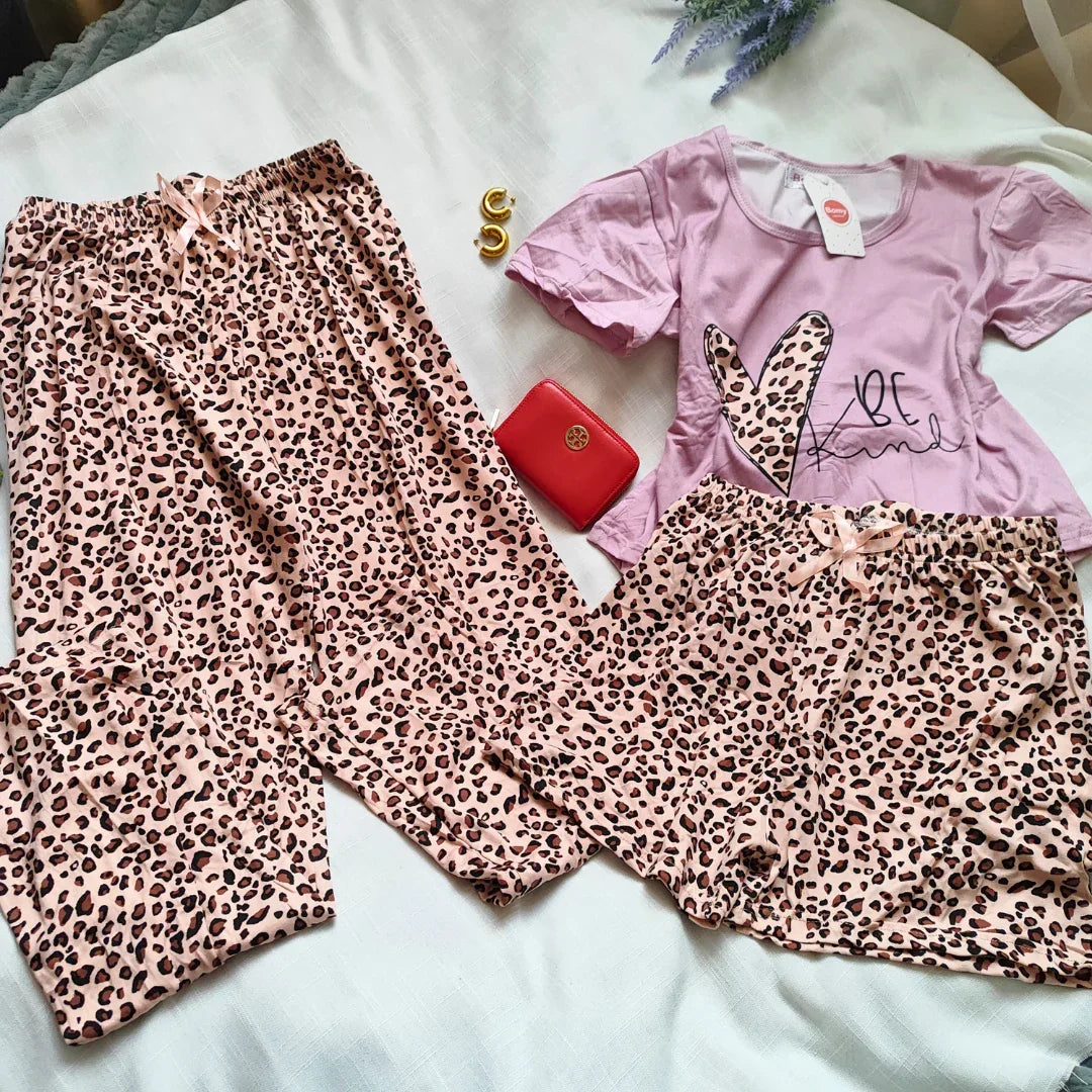 8_2881a335-743e-4132-8a5e-51996f782aa1 - Pauline's Tienda