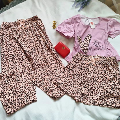 8_2881a335-743e-4132-8a5e-51996f782aa1 - Pauline's Tienda