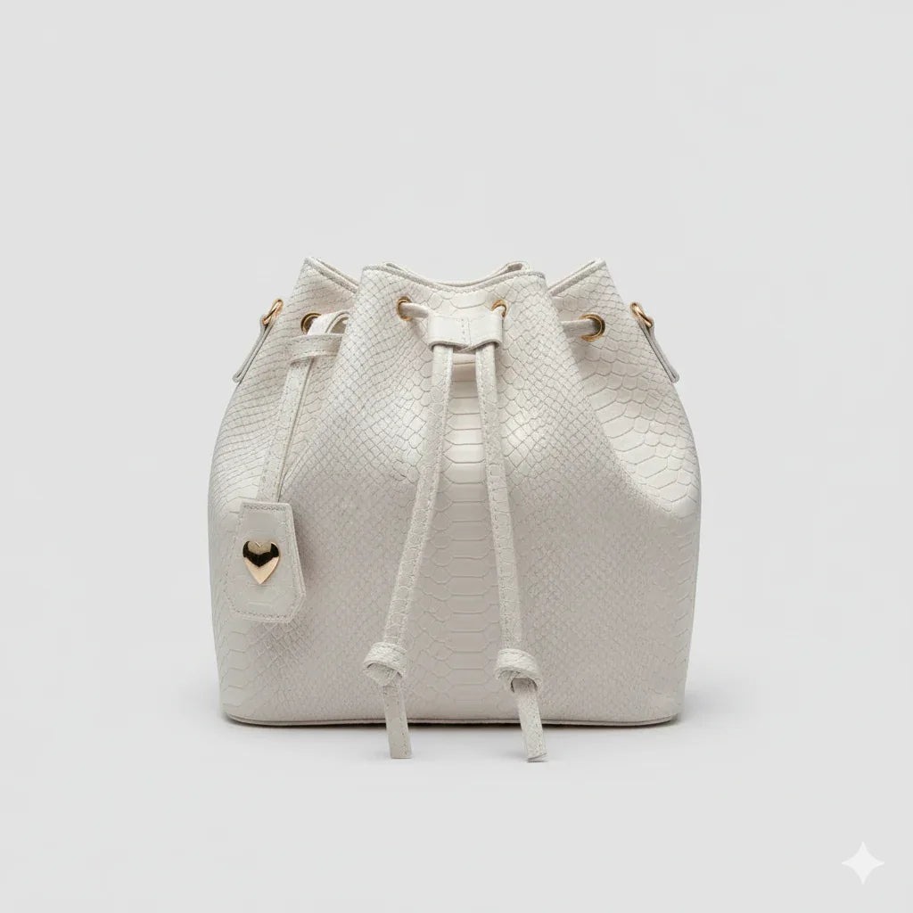 Gemini_Generated_Image_bxm8uubxm8uubxm8 - Pauline's Tienda
