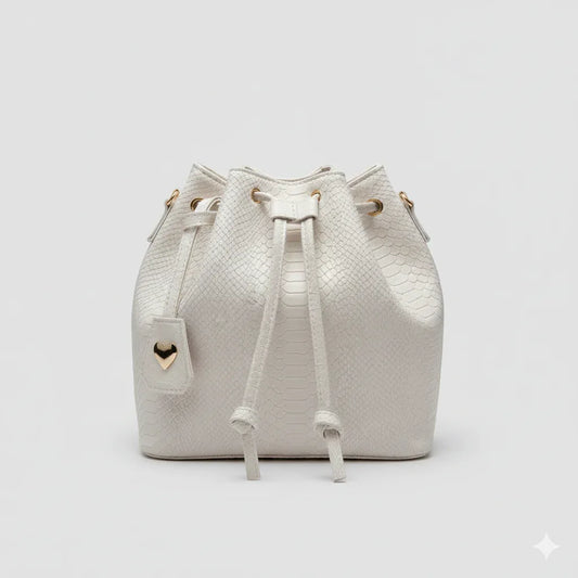 Gemini_Generated_Image_bxm8uubxm8uubxm8 - Pauline's Tienda