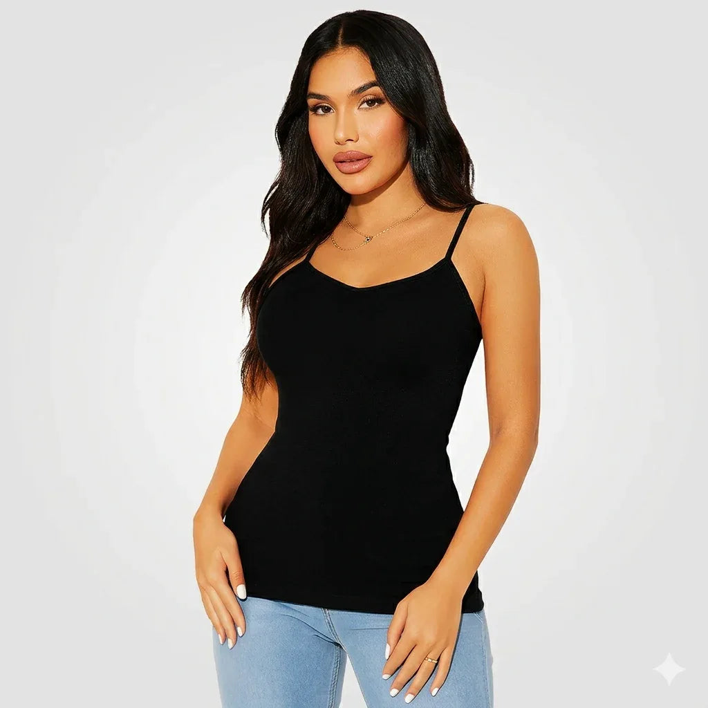 Gemini_Generated_Image_c3syw7c3syw7c3sy - Pauline's Tienda
